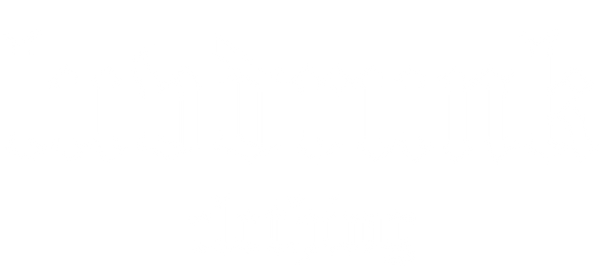 LUVDRUNK CLOTHING